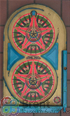 TH\CT\Museum catalogue\3D objects\1988_1_3_th.jpg; 1988.1.3; ;